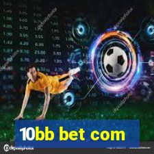 10bb bet com